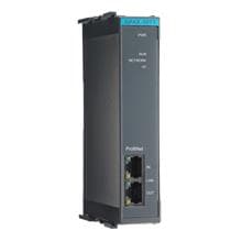 Advantech Communication and Storage Expansion Module, APAX-5071